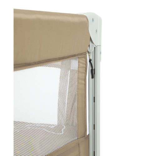 Манеж Carrello Porta CRL-18103 Sand Beige — 17881 Манеж Carrello Porta CRL-18103 Sand Beige — 17881