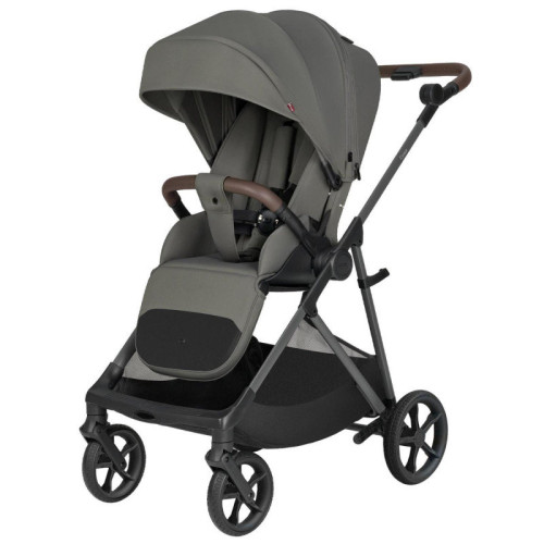 Прогулочная коляска Carrello Costa CRL-5543 Echo Grey 2026 — 25705