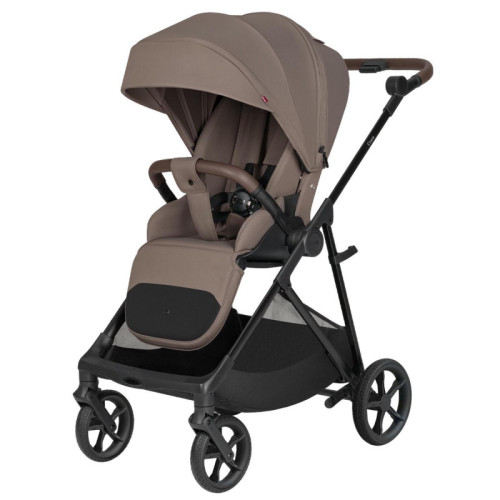 Прогулочная коляска Carrello Costa CRL-5543 Feather Beige 2026 — 25700