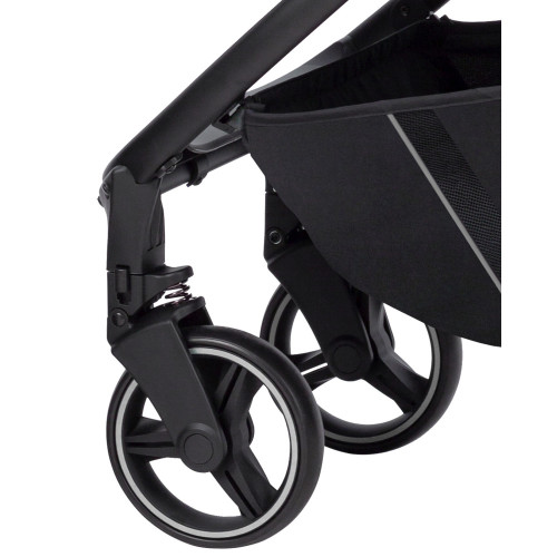 Коляска прогулянкова Carrello Bravo/F 2023 CRL-8512 Amber Orange — 4861 Коляска прогулянкова Carrello Bravo/F 2023 CRL-8512 Amber Orange — 4861