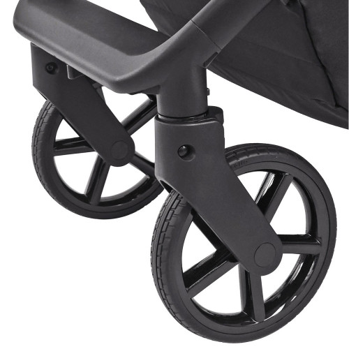 Прогулянкова коляска Carrello Bravo SL CRL-5520 Sand Beige 2024 — 4574 Прогулянкова коляска Carrello Bravo SL CRL-5520 Sand Beige 2024 — 4574