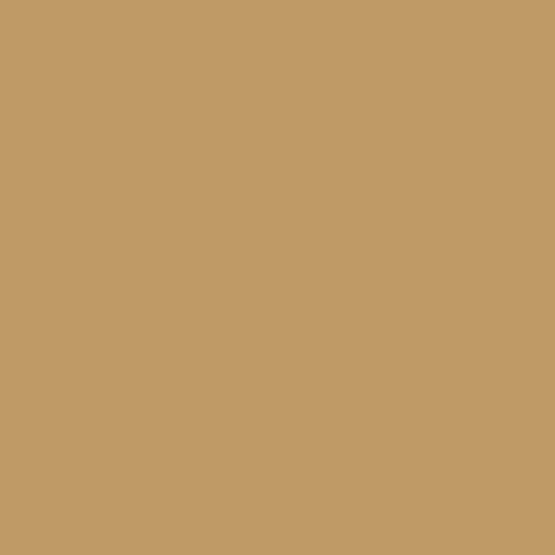 Прогулянкова коляска Carrello Evo CRL-5533 Medallion Beige 2026 — 24728