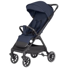 Прогулочная коляска Carrello Forza CRL-5535 Aero Blue