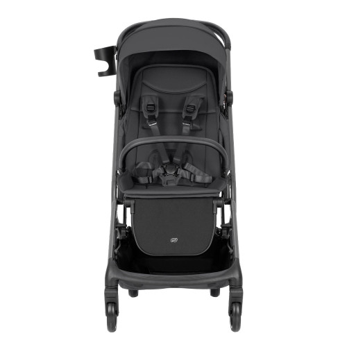 Прогулянкова коляска Carrello Magia 2025 CRL-5555 Elm Grey — 22556 Прогулянкова коляска Carrello Magia 2025 CRL-5555 Elm Grey — 22556