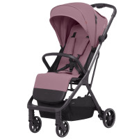 Прогулочная коляска Carrello Nova CRL-5521 Desert Pink