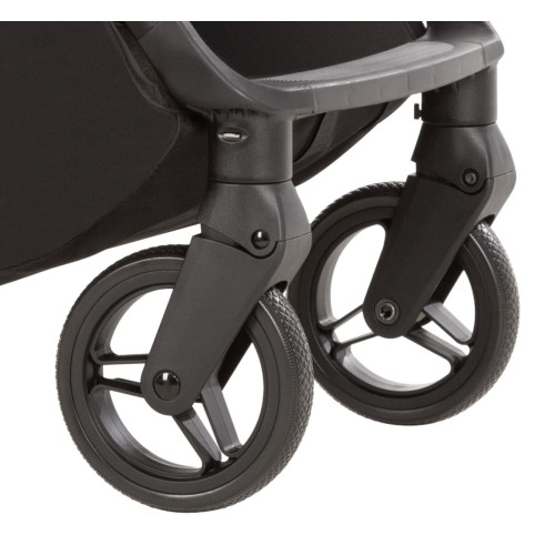 Прогулянкова коляска Carrello Porto CRL-5522 Tan Grey — 12422 Прогулянкова коляска Carrello Porto CRL-5522 Tan Grey — 12422