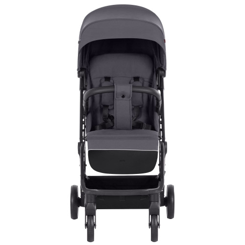 Прогулянкова коляска Carrello Porto CRL-5522 Tan Grey — 12422 Прогулянкова коляска Carrello Porto CRL-5522 Tan Grey — 12422