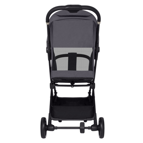 Прогулянкова коляска Carrello Porto CRL-5522 Tan Grey — 12422 Прогулянкова коляска Carrello Porto CRL-5522 Tan Grey — 12422