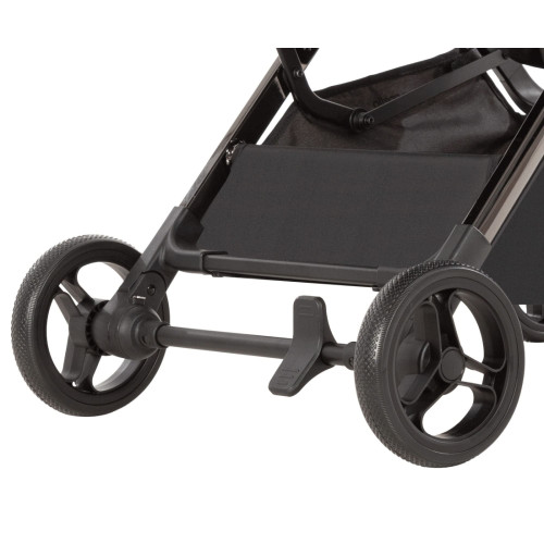 Прогулянкова коляска Carrello Porto CRL-5522 Tan Grey — 12422 Прогулянкова коляска Carrello Porto CRL-5522 Tan Grey — 12422