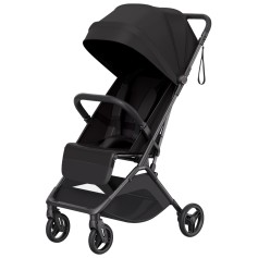 Прогулочная коляска Carrello Solo 2026 CRL-5531 Forest Black