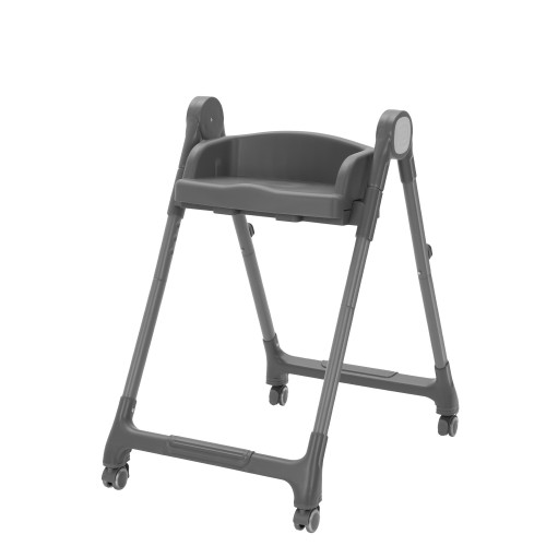 Стульчик для кормления Carrello Comfort CRL-9506 Noble Beige — 15503