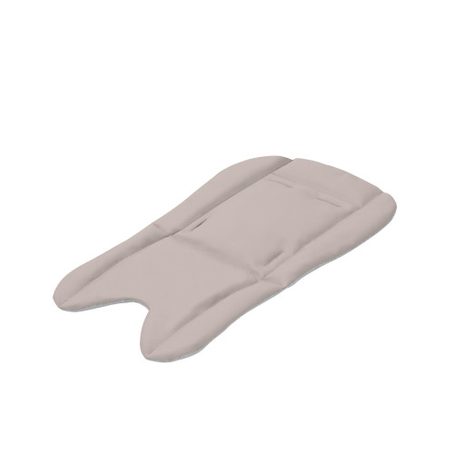 Стульчик для кормления Carrello Comfort CRL-9506 Noble Beige — 15503