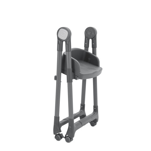Стульчик для кормления Carrello Comfort CRL-9506 Noble Beige — 15503