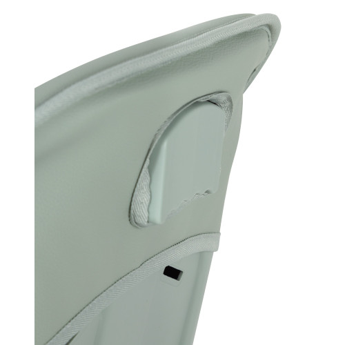Стільчик для годування Carrello Lotus CRL-12101 Noa Green — 22549