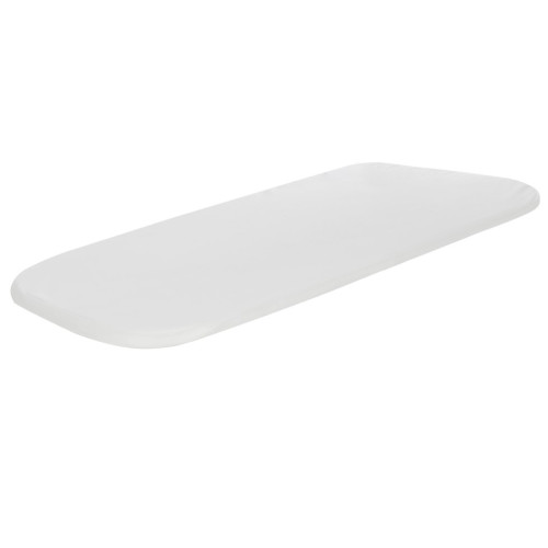 Дитяче ліжечко Carrello Prima CRL-16503 Cloud Grey — 22552 Дитяче ліжечко Carrello Prima CRL-16503 Cloud Grey — 22552