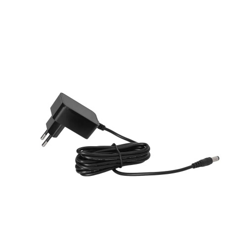 Стільчик для годування з сенсорною панеллю Carrello Triumph CRL-10302 Cloud Grey — 15561