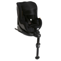 Автокрісло Chicco Seat2Fit Air I-Size (79691.72)