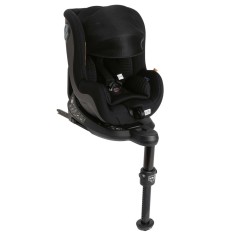 Автокресло Chicco Seat2Fit Air I-Size (79691.72)