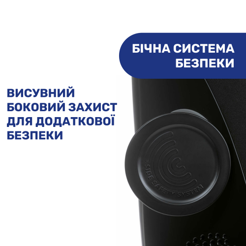 Автокрісло Chicco MySeat i-Size Air сірий (79873.21) — 3881