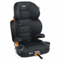 Автокресло Chicco KidFit ClearTex Plus (79627.24.07)