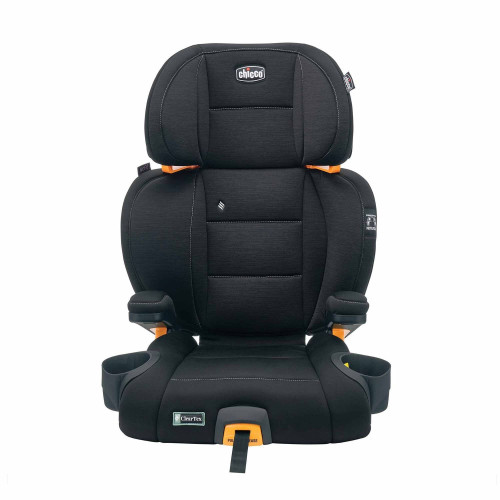 Автокрісло Chicco KidFit ClearTex Plus (79627.24.07) — 4157