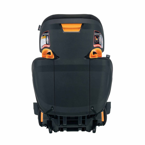 Автокрісло Chicco KidFit ClearTex Plus (79627.24.07) — 4157