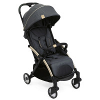 Прогулочная коляска Chicco Goody Plus City Map Re-Lux (79877.57)
