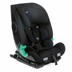 Автокрісло Chicco MySeat i-Size Air сірий (79873.21)