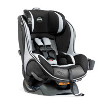 Автокрісло Chicco NextFit Zip Max Air (79671.46)