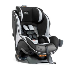 Автокресло Chicco NextFit Zip Max Air (79671.46)