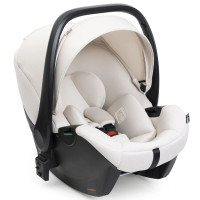 Автокресло Chicco Kory Plus i-Size Beige (87146.50)