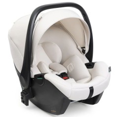 Автокрісло Chicco Kory Plus i-Size Beige (87146.50)