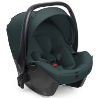 Автокрісло Chicco Kory Plus i-Size Green (87146.33)