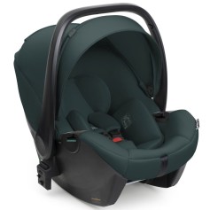 Автокрісло Chicco Kory Plus i-Size Green (87146.33)
