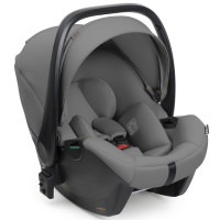 Автокресло Chicco Kory Plus i-Size Grey (87146.40)