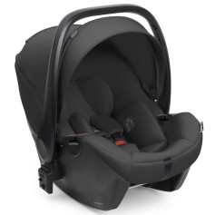 Автокрісло Chicco Kory Plus i-Size Black (87146.45)