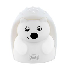 Игрушка-ночник Chicco Ёж Ларри (10576.00)