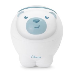 Игрушка-проектор Chicco Полярный мишка (11558.20)