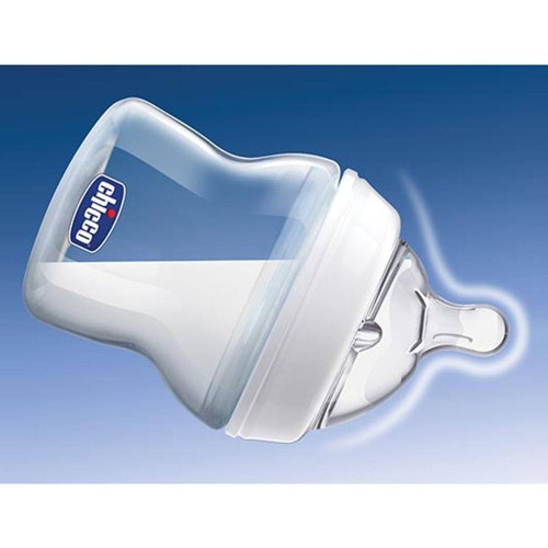 Соска силіконова Chicco Step Up New, нормальний потік, 0м+, 1 шт (81011.10) — 22241 Соска силіконова Chicco Step Up New, нормальний потік, 0м+, 1 шт (81011.10) — 22241