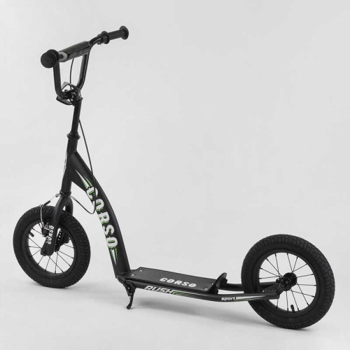 Дитячий самокат Corso CR-T 0070 — 26885
