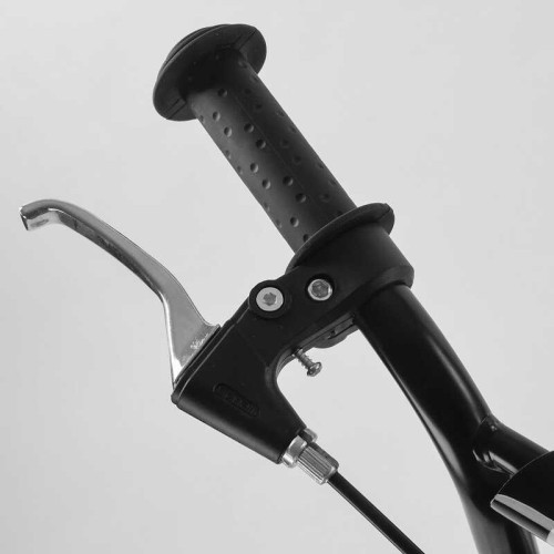 Дитячий самокат Corso CR-T 5656 — 26887 Дитячий самокат Corso CR-T 5656 — 26887