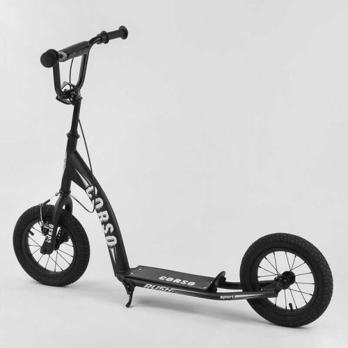 Дитячий самокат Corso CR-T 1707 — 26886