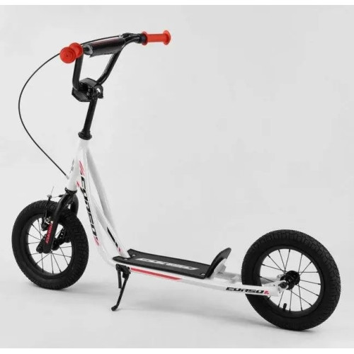 Детский самокат Corso JT 28822 — 26891 Детский самокат Corso JT 28822 — 26891