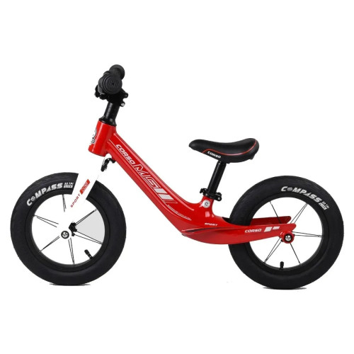 Детский велобег Corso 10567 — 26502