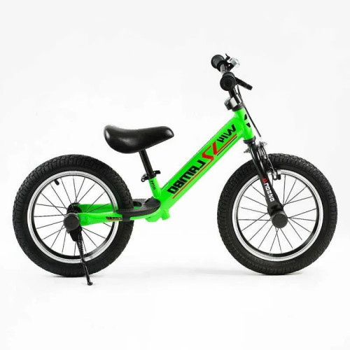 Велобег Corso Lambo 14" LB-14700 — 26453 Велобег Corso Lambo 14" LB-14700 — 26453
