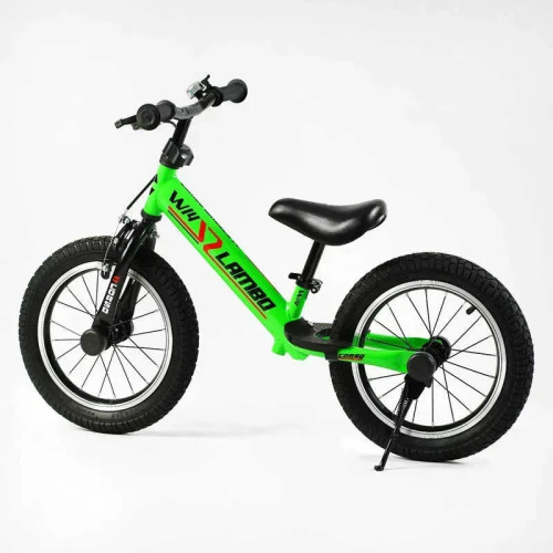 Велобег Corso Lambo 14" LB-14700 — 26453 Велобег Corso Lambo 14" LB-14700 — 26453