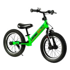 Велобег Corso Lambo 14" LB-14700 