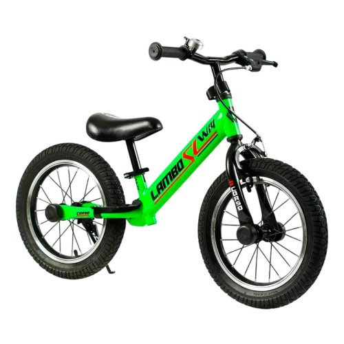 Велобіг Corso Lambo 14" LB-14700 