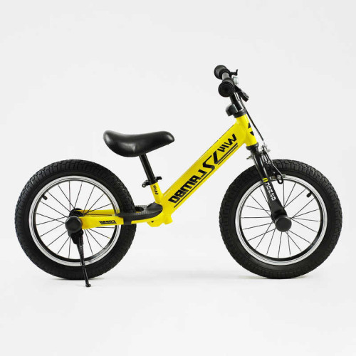 Велобег Corso Lambo 14" LB-14704 — 26454