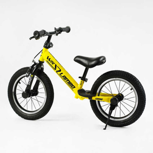 Велобег Corso Lambo 14" LB-14704 — 26454